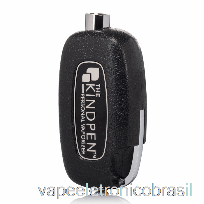 Vape Vaporesso The Kind Pen Highkey 510 Bateria Preta